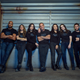 How did <i>Marvel's Agents Of S.H.I.E.L.D.</i> go from pop-culture behemoth to scrappy underdog?